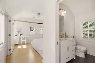 5 Division St, Newport, RI 02840 - Photo 22