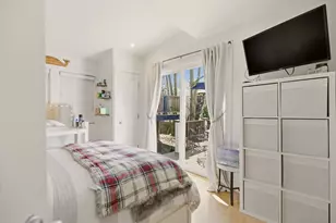 5 Division St, Newport, RI 02840 - Photo 10