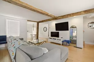 5 Division St, Newport, RI 02840 - Photo 6