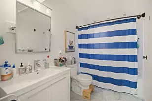 5 Division St, Newport, RI 02840 - Photo 20