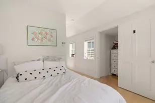5 Division St, Newport, RI 02840 - Photo 24