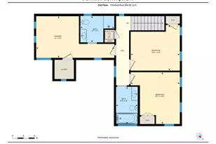 5 Division St, Newport, RI 02840 - Photo 36