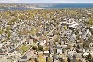 5 Division St, Newport, RI 02840 - Photo 34