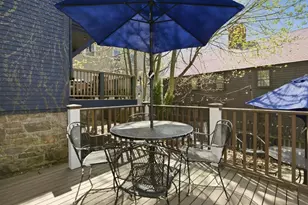 5 Division St, Newport, RI 02840 - Photo 28