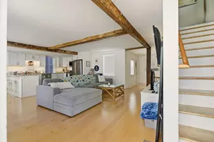 5 Division St, Newport, RI 02840 - Photo 2