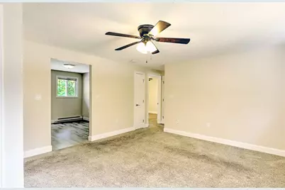 991 Main Street #2, Wareham, MA 02576 - Photo 14
