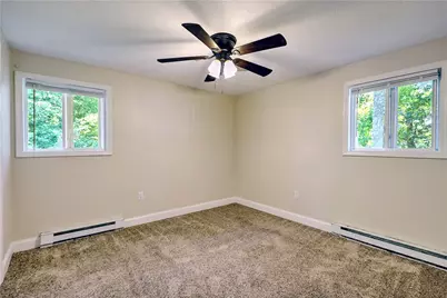 991 Main Street #2, Wareham, MA 02576 - Photo 16