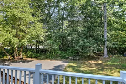 991 Main Street #2, Wareham, MA 02576 - Photo 24