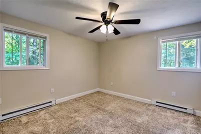 991 Main Street #2, Wareham, MA 02576 - Photo 20