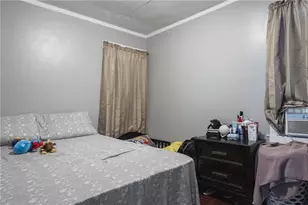 150 Early St, Providence, RI 02907 - Photo 4