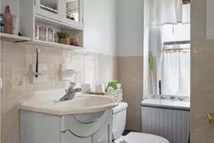 150 Early St, Providence, RI 02907 - Photo 6