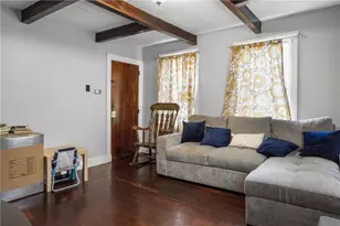 150 Early St, Providence, RI 02907 - Photo 10