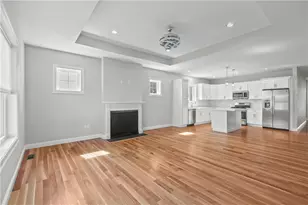 231 Seawynds Dr, North Kingstown, RI 02852 - Photo 14