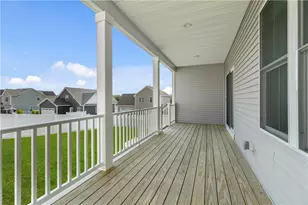 231 Seawynds Dr, North Kingstown, RI 02852 - Photo 20