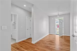 231 Seawynds Dr, North Kingstown, RI 02852 - Photo 8