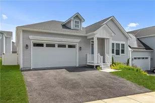 231 Seawynds Dr, North Kingstown, RI 02852 - Photo 1