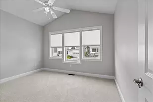 231 Seawynds Dr, North Kingstown, RI 02852 - Photo 4