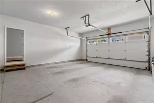 231 Seawynds Dr, North Kingstown, RI 02852 - Photo 22
