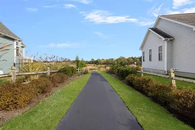 23 East Matunuck Farm Drive, South Kingstown, RI 02879 - Photo 32