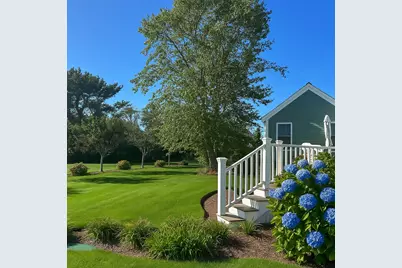 23 East Matunuck Farm Drive, South Kingstown, RI 02879 - Photo 30
