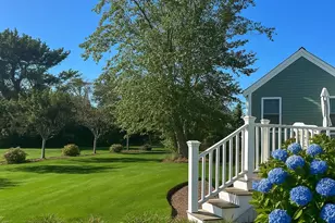 23 E Matunuck Farm Dr, South Kingstown, RI 02879 - Photo 30