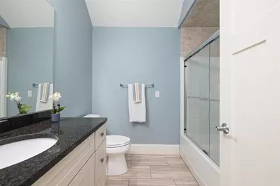 23 East Matunuck Farm Drive, South Kingstown, RI 02879 - Photo 26
