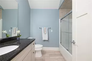 23 E Matunuck Farm Dr, South Kingstown, RI 02879 - Photo 26