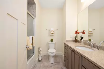 23 East Matunuck Farm Drive, South Kingstown, RI 02879 - Photo 18