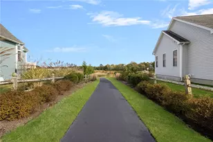 23 E Matunuck Farm Dr, South Kingstown, RI 02879 - Photo 32