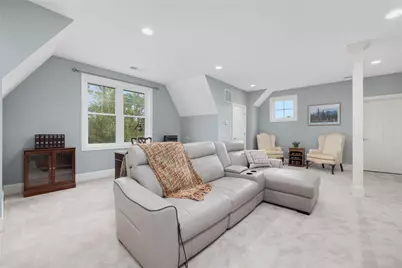 23 East Matunuck Farm Drive, South Kingstown, RI 02879 - Photo 22