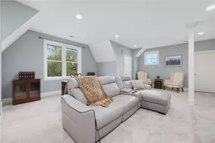 23 E Matunuck Farm Dr, South Kingstown, RI 02879 - Photo 22