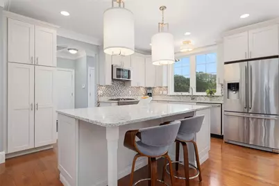 23 East Matunuck Farm Drive, South Kingstown, RI 02879 - Photo 10