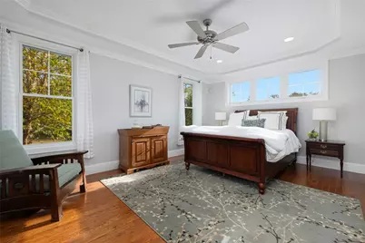 23 East Matunuck Farm Drive, South Kingstown, RI 02879 - Photo 14
