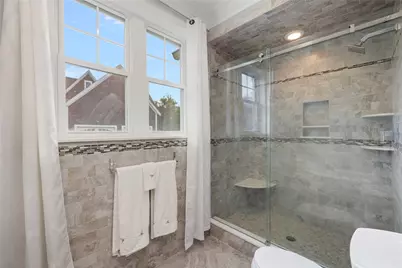 23 East Matunuck Farm Drive, South Kingstown, RI 02879 - Photo 16