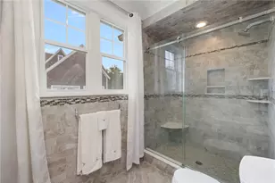 23 E Matunuck Farm Dr, South Kingstown, RI 02879 - Photo 16