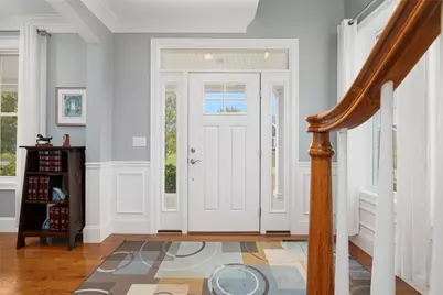 23 East Matunuck Farm Drive, South Kingstown, RI 02879 - Photo 6
