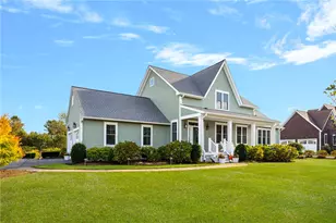 23 E Matunuck Farm Dr, South Kingstown, RI 02879 - Photo 1