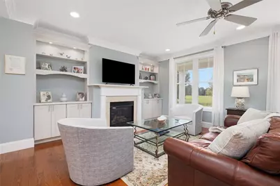 23 East Matunuck Farm Drive, South Kingstown, RI 02879 - Photo 8