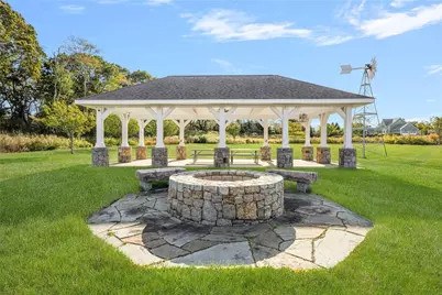23 East Matunuck Farm Drive, South Kingstown, RI 02879 - Photo 34