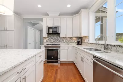 23 East Matunuck Farm Drive, South Kingstown, RI 02879 - Photo 14