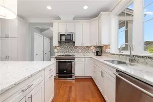 23 E Matunuck Farm Dr, South Kingstown, RI 02879 - Photo 14