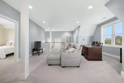 23 East Matunuck Farm Drive, South Kingstown, RI 02879 - Photo 26