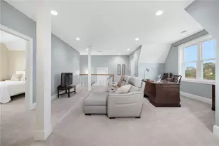 23 E Matunuck Farm Dr, South Kingstown, RI 02879 - Photo 26