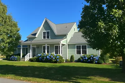 23 East Matunuck Farm Drive, South Kingstown, RI 02879 - Photo 2