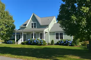 23 E Matunuck Farm Dr, South Kingstown, RI 02879 - Photo 2