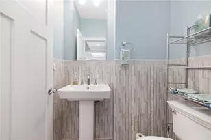 23 E Matunuck Farm Dr, South Kingstown, RI 02879 - Photo 22