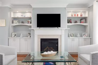 23 East Matunuck Farm Drive, South Kingstown, RI 02879 - Photo 6