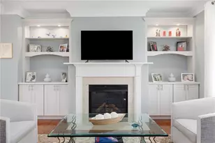 23 E Matunuck Farm Dr, South Kingstown, RI 02879 - Photo 6