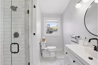 8 Emery Road, Warren, RI 02885 - Photo 16