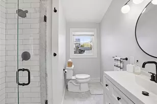 8 Emery Rd, Warren, RI 02885 - Photo 16